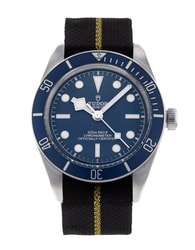 Tudor Black Bay 58 M79030B-0002